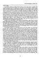 Thumbnail for version as of 14:19, 30 March 2026