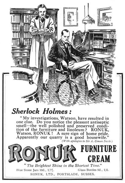 File:The-sphere-1925-09-26-pxv-ad-ronuk.jpg
