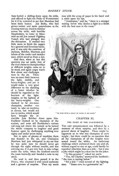 File:The-strand-magazine-1896-06-rodney-stone-p615.jpg