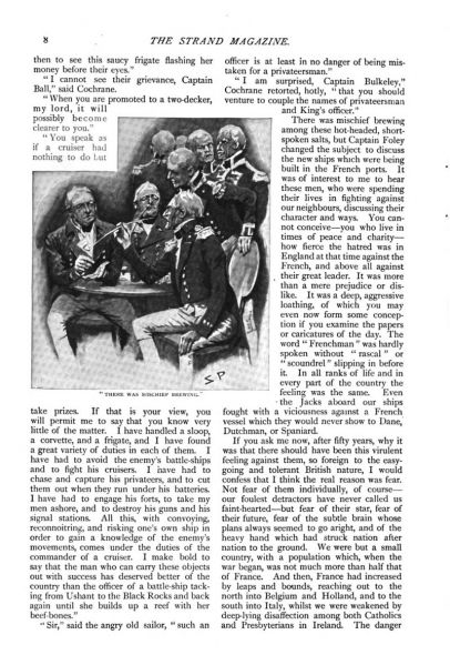 File:The-strand-magazine-1896-07-rodney-stone-p8.jpg
