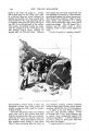 Thumbnail for version as of 21:35, 17 February 2020