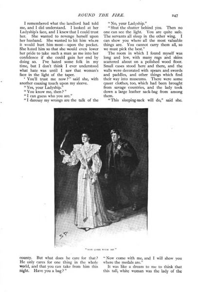 File:The-strand-magazine-1899-03-the-story-of-the-b-24-p247.jpg