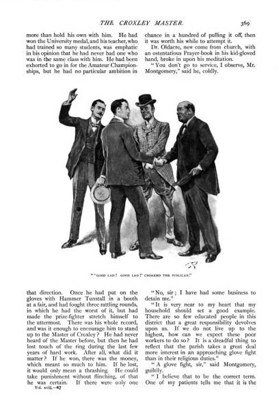 File:The-strand-magazine-1899-10-the-croxley-master-p369.jpg