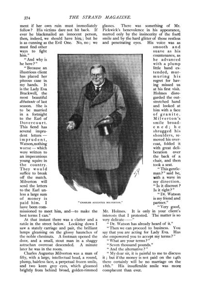File:The-strand-magazine-1904-04-p374-chas.jpg