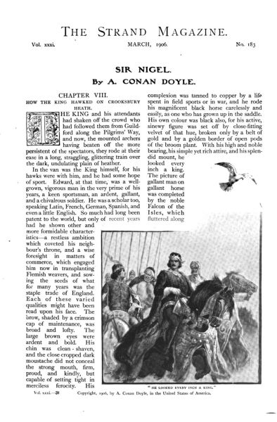 File:The-strand-magazine-1906-03-p243-sir-nigel.jpg