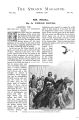 Thumbnail for version as of 16:45, 20 October 2024