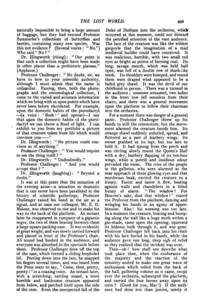 File:The-strand-magazine-1912-11-p491-the-lost-world.jpg