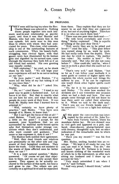 File:The-strand-magazine-1925-11-p441-the-land-of-mist.jpg