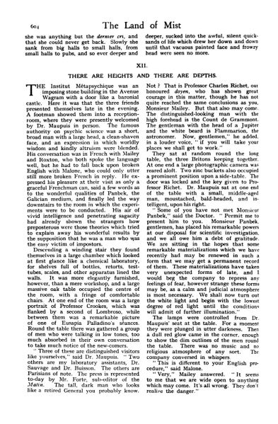 File:The-strand-magazine-1925-12-p604-the-land-of-mist.jpg