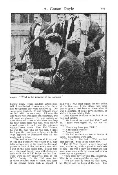 File:The-strand-magazine-1930-12-the-last-resource-p609.jpg