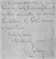 Thumbnail for version as of 23:47, 14 June 2014