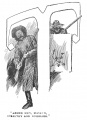 Thumbnail for version as of 14:06, 4 March 2017