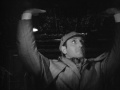 Thumbnail for version as of 20:59, 20 July 2013