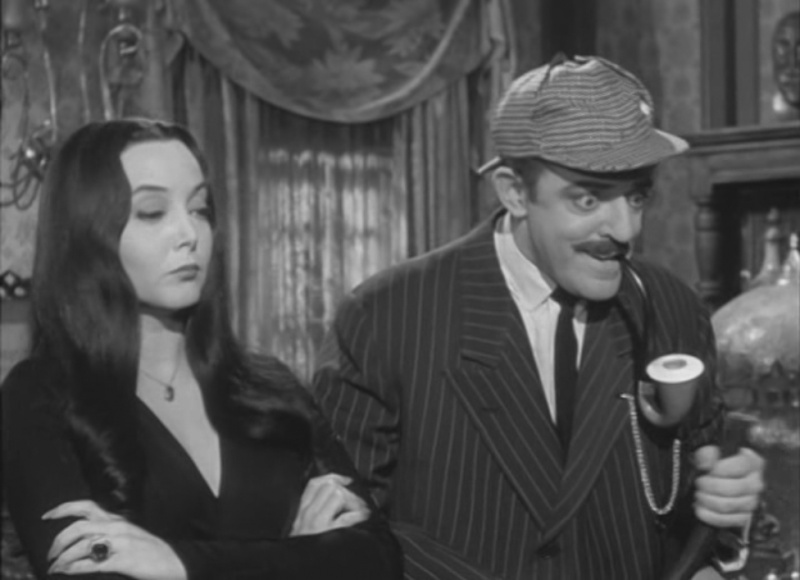 File:1965-thing-is-missing-morticia-gomez-addams.jpg