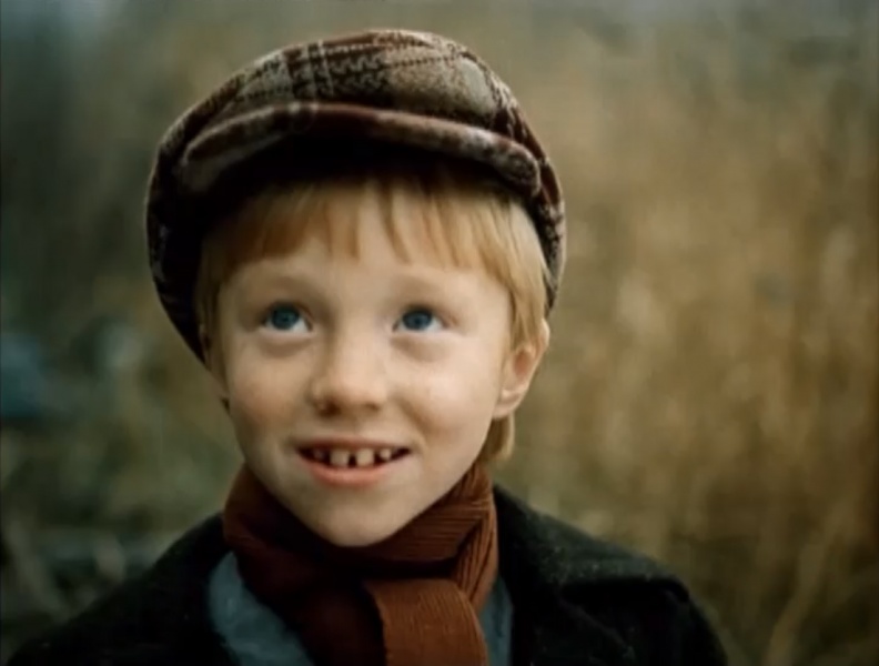 File:1983-sokrovishcha-agry-livanov-jack-smith.jpg
