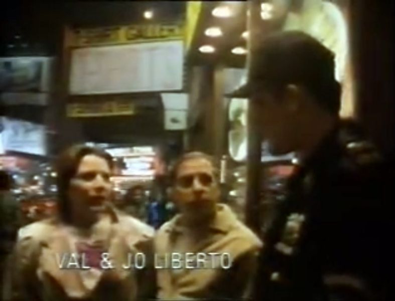File:1987-the-case-of-sherlock-holmes-val-jo-liberto.jpg