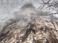 Thumbnail for version as of 16:15, 21 July 2015