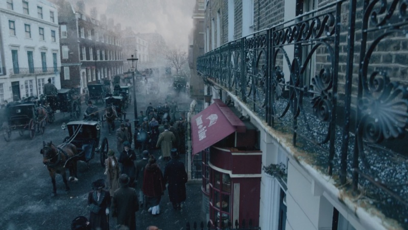 File:2016-sh-bbc-abominable-bride-baker-street.jpg