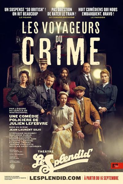 File:2022-les-voyageurs-du-crime-poster.jpg