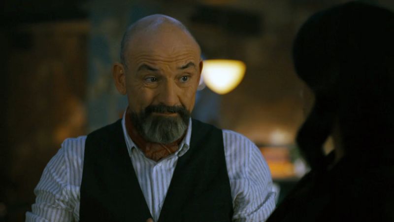 File:2025-watson-cbs-s01e09-shinwell-johnson.jpg
