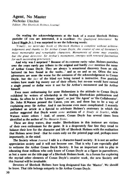 File:Acd-society-journal-1989-09-p30-agent-no-master.jpg