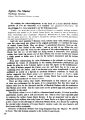 Thumbnail for version as of 22:25, 3 February 2026