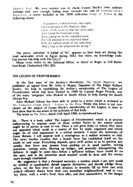 File:Acd-society-journal-1989-09-p76-a-duet.jpg