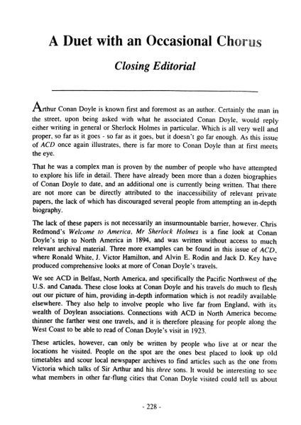 File:Acd-society-journal-1992-vol3-p228-a-duet.jpg