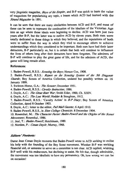 File:Acd-society-journal-1993-vol4-p180-acd-and-b-p.jpg