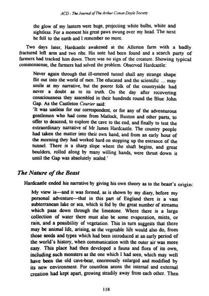 File:Acd-society-journal-1994-vol5-p118-the-terror-of-blue-john-gap.jpg