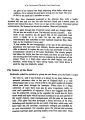Thumbnail for version as of 15:54, 24 February 2026