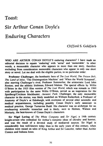File:Acd-society-journal-1994-vol5-p31-toast-goldfarb.jpg