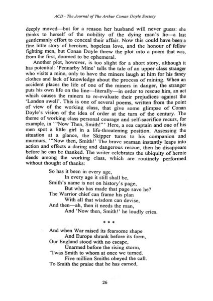 File:Acd-society-journal-2000-vol10-p26-acd-poet.jpg