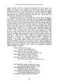 Thumbnail for version as of 01:01, 12 March 2026