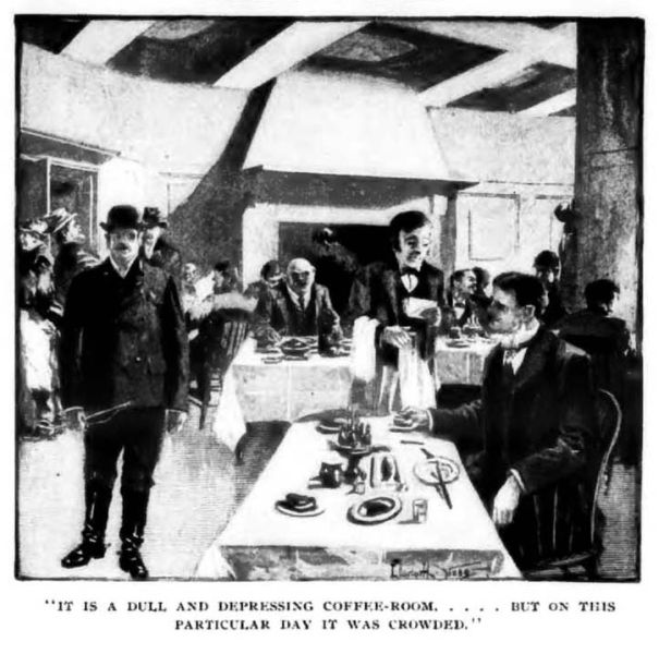 File:Ainslee-s-magazine-1899-01-p584-a-shadow-before-illu.jpg