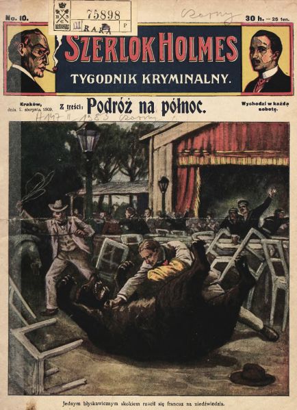 File:Aleksander-ripper-1909-1910-szerlok-holmes-tygodnik-kryminalny-10.jpg