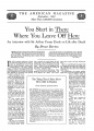 Thumbnail for version as of 13:55, 26 April 2018
