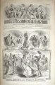 Thumbnail for version as of 14:58, 4 January 2014
