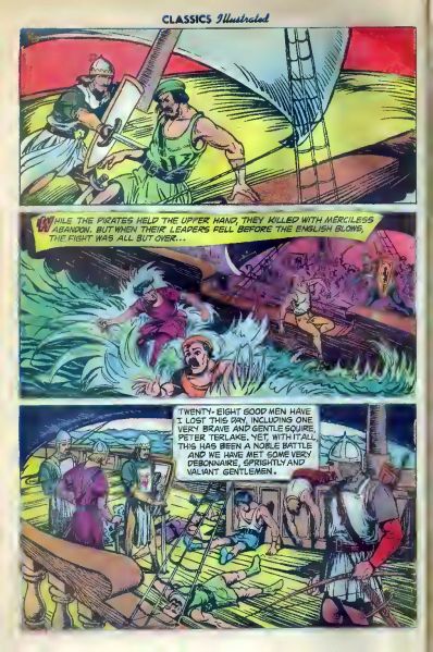 File:Classics-illustrated-1952-12-n102-the-white-company-p20.jpg