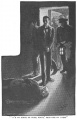 Thumbnail for version as of 21:36, 27 January 2013