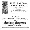 Thumbnail for version as of 14:48, 10 July 2024