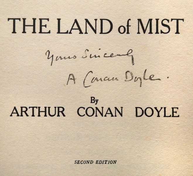 File:Dedicace-sacd-1927-05-the-land-of-mist-hutchinson.jpg