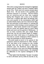 p. 122