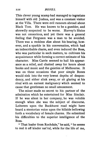 File:Dodd-mead-1885-vol4-tales-from-many-sources-p122-bones.jpg