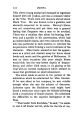 Thumbnail for version as of 18:18, 31 October 2024