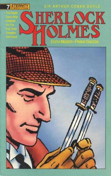 File:Eternity-1988-12-sherlock-holmes-n07.jpg
