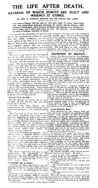 File:Evening-standard-1921-04-12-p3-the-life-after-death.jpg
