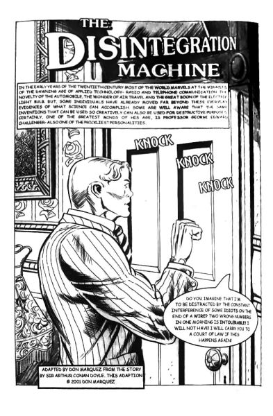 File:Fantastic-stories-2001-11-n01-p1.jpg