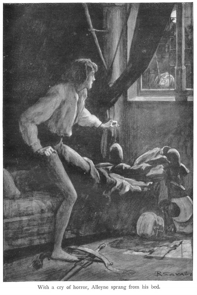 File:George-newnes-sixpenny-copyright-novels-ca1903-the-white-company-p161-illu.jpg
