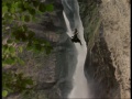 Thumbnail for version as of 09:53, 26 May 2013